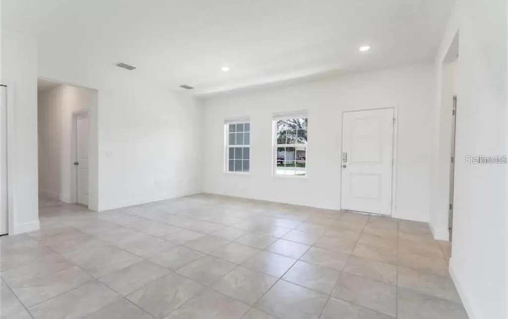 799 W Country Club Boulevard Citrus Springs FL 34434