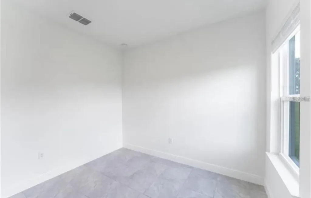 799 W Country Club Boulevard Citrus Springs FL 34434