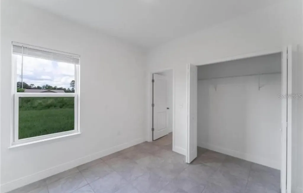 799 W Country Club Boulevard Citrus Springs FL 34434