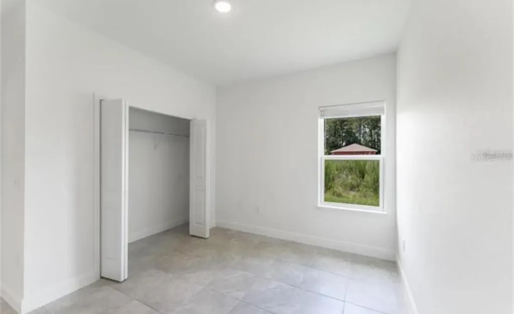 799 W Country Club Boulevard Citrus Springs FL 34434