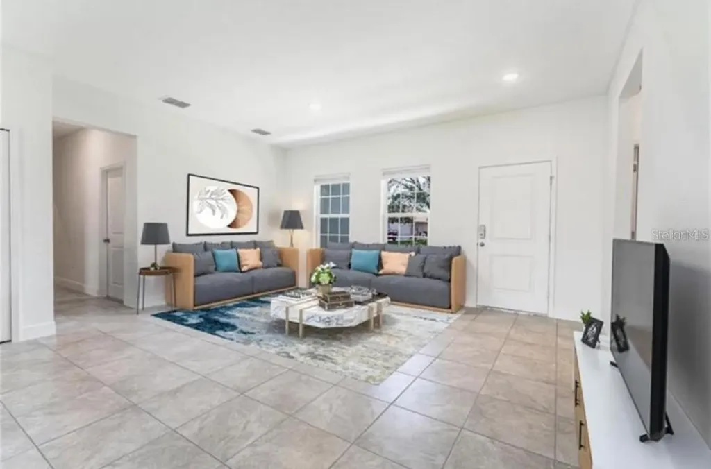 799 W Country Club Boulevard Citrus Springs FL 34434
