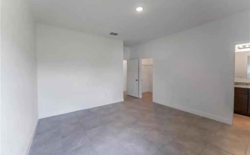 799 W Country Club Boulevard Citrus Springs FL 34434