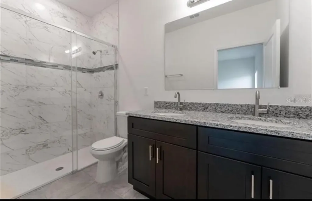 799 W Country Club Boulevard Citrus Springs FL 34434