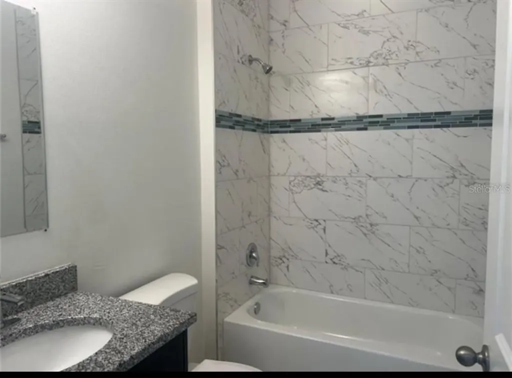 799 W Country Club Boulevard Citrus Springs FL 34434