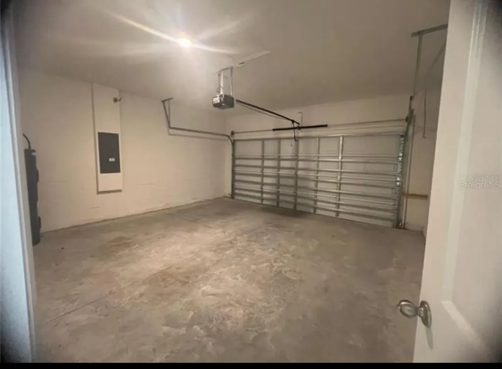 799 W Country Club Boulevard Citrus Springs FL 34434