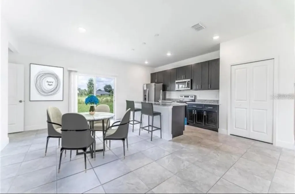 799 W Country Club Boulevard Citrus Springs FL 34434