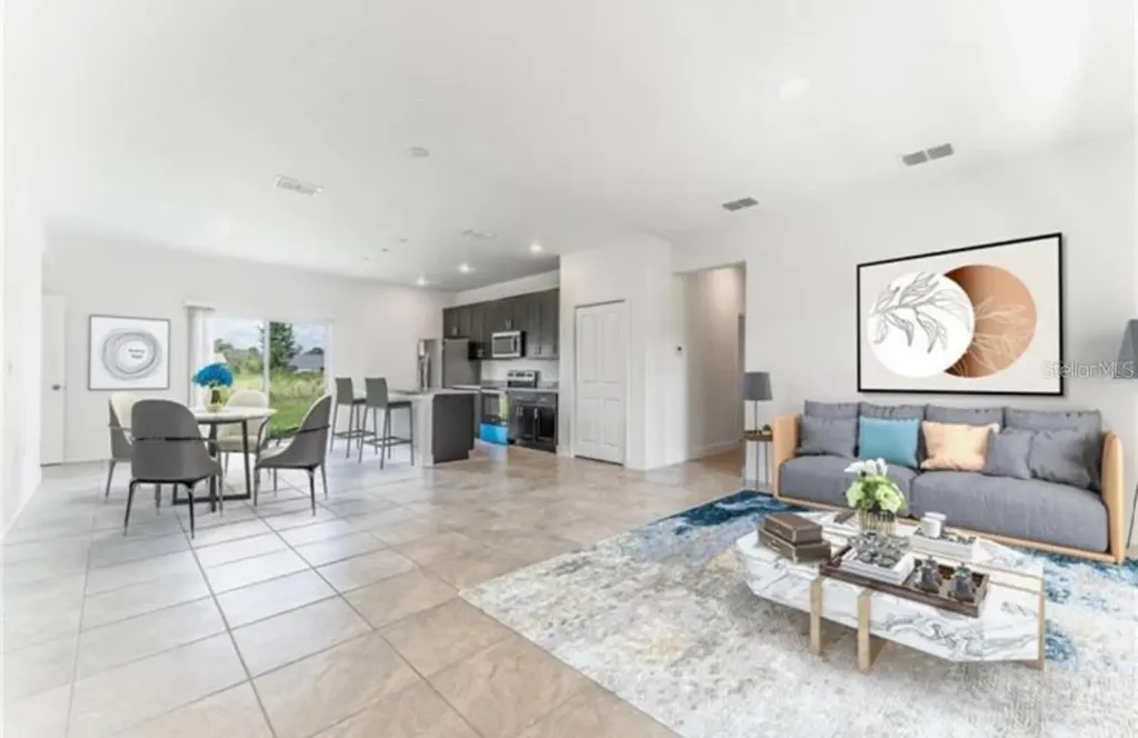799 W Country Club Boulevard Citrus Springs FL 34434