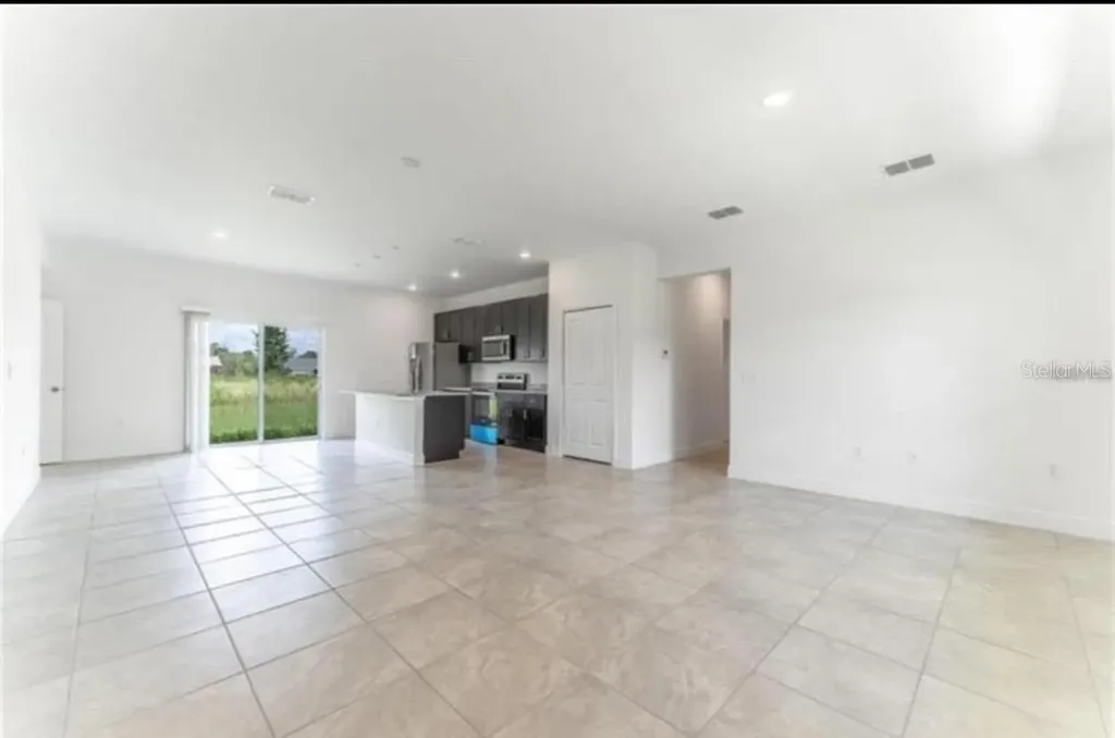 799 W Country Club Boulevard Citrus Springs FL 34434