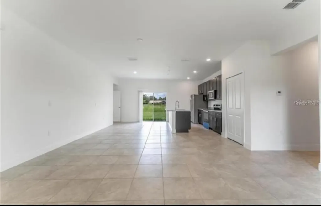 799 W Country Club Boulevard Citrus Springs FL 34434