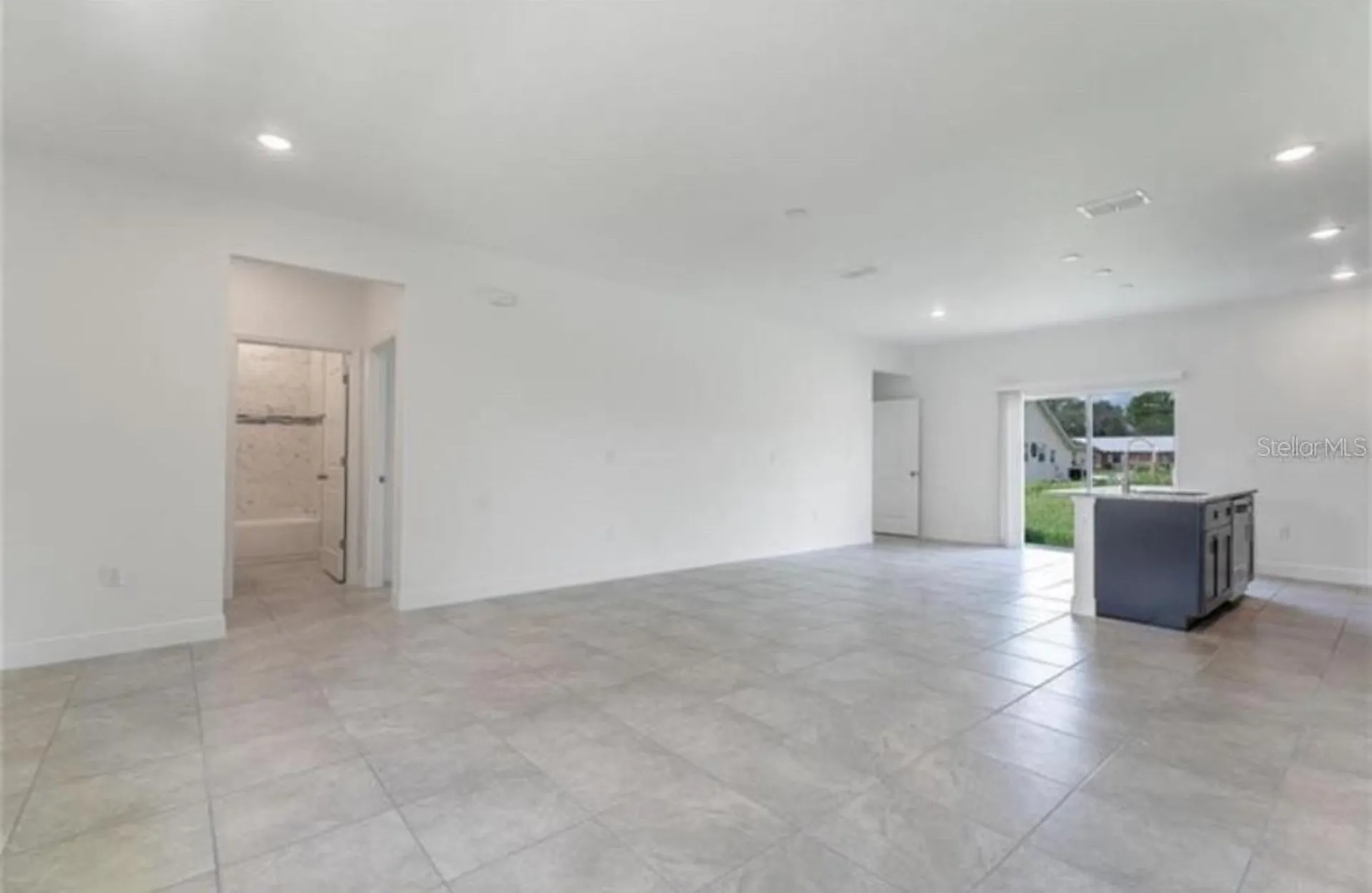 799 W Country Club Boulevard Citrus Springs FL 34434