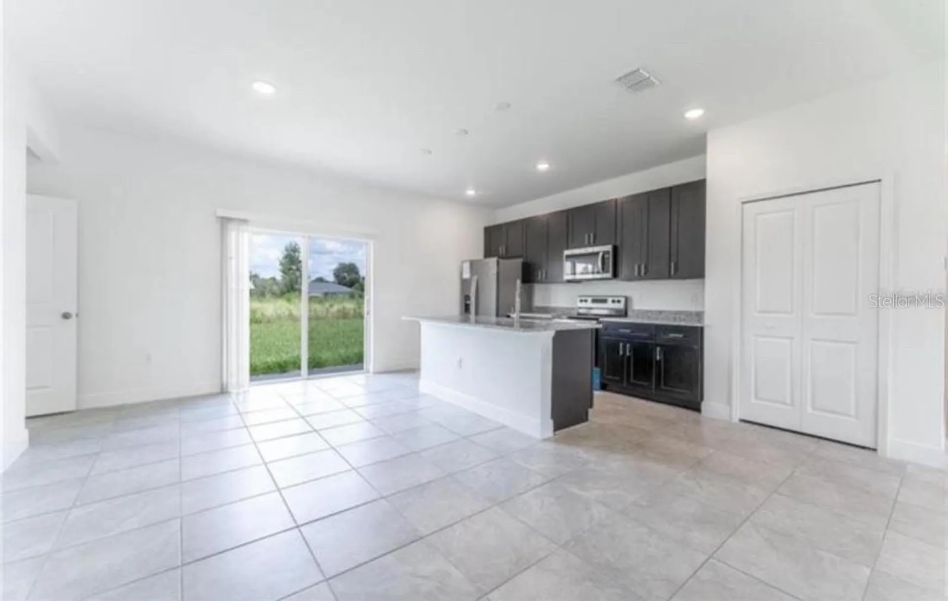 799 W Country Club Boulevard Citrus Springs FL 34434