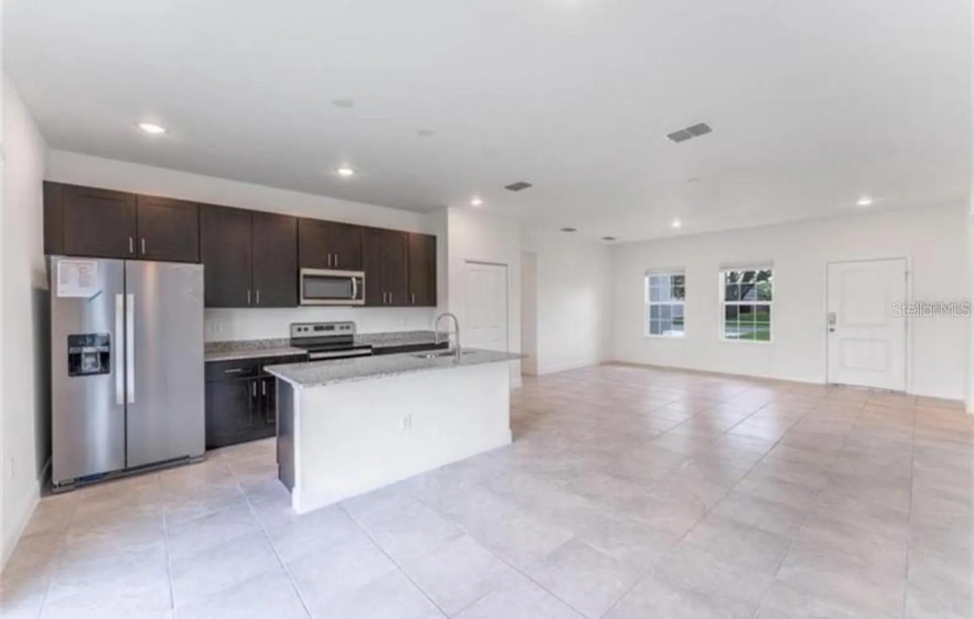 799 W Country Club Boulevard Citrus Springs FL 34434