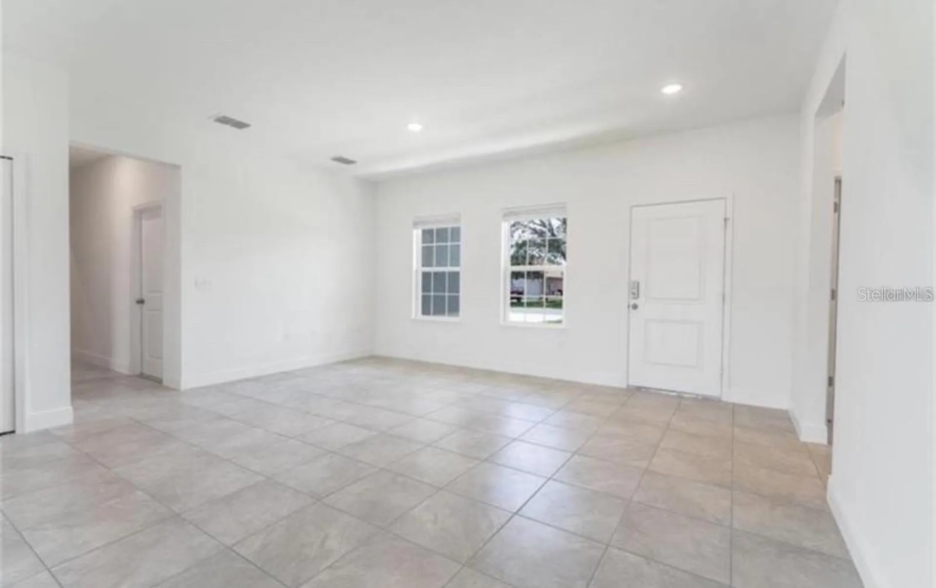 799 W Country Club Boulevard Citrus Springs FL 34434