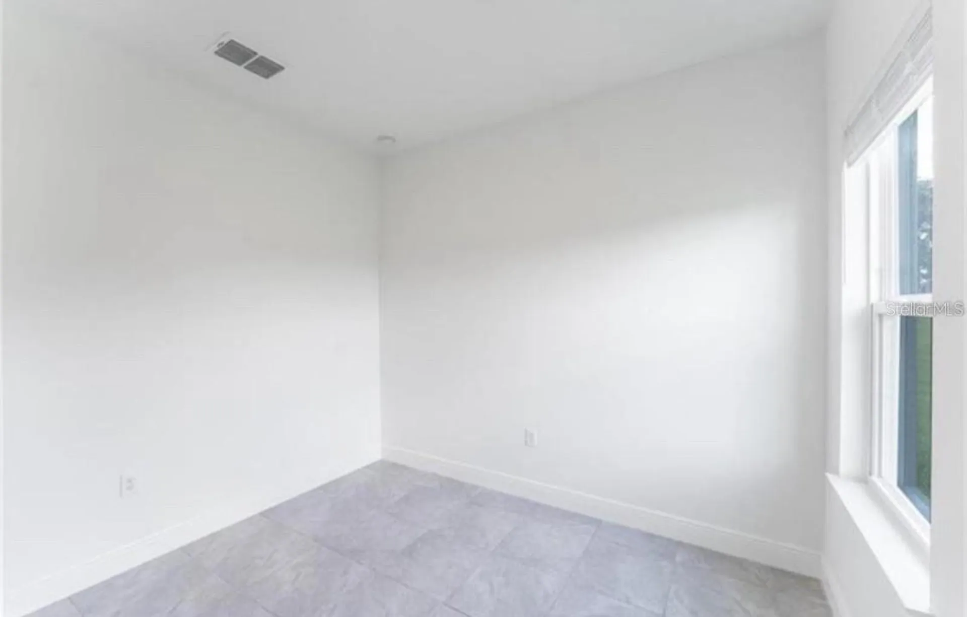 799 W Country Club Boulevard Citrus Springs FL 34434