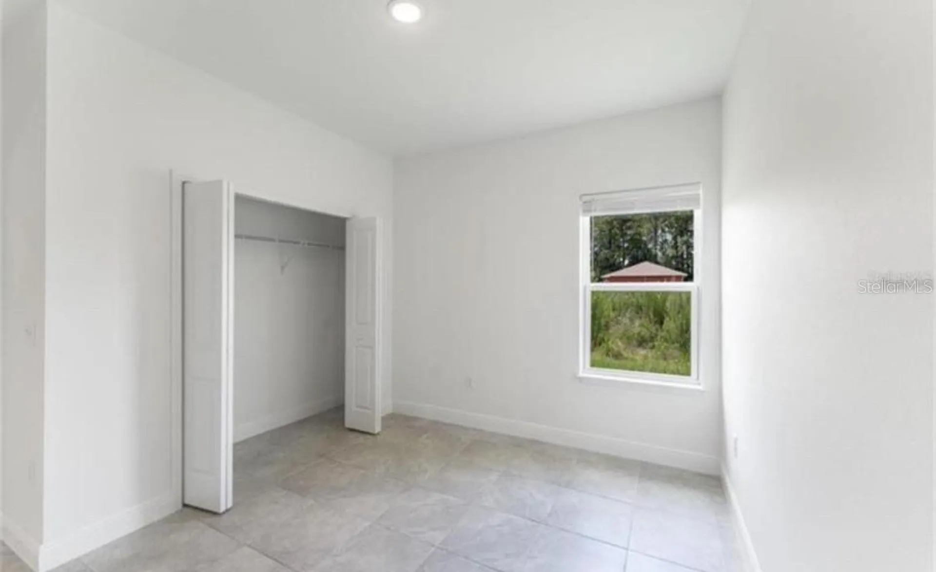 799 W Country Club Boulevard Citrus Springs FL 34434