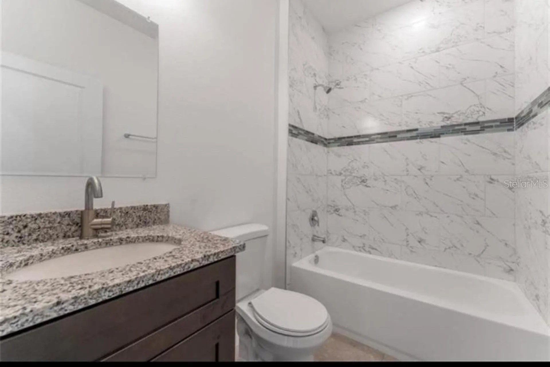 799 W Country Club Boulevard Citrus Springs FL 34434