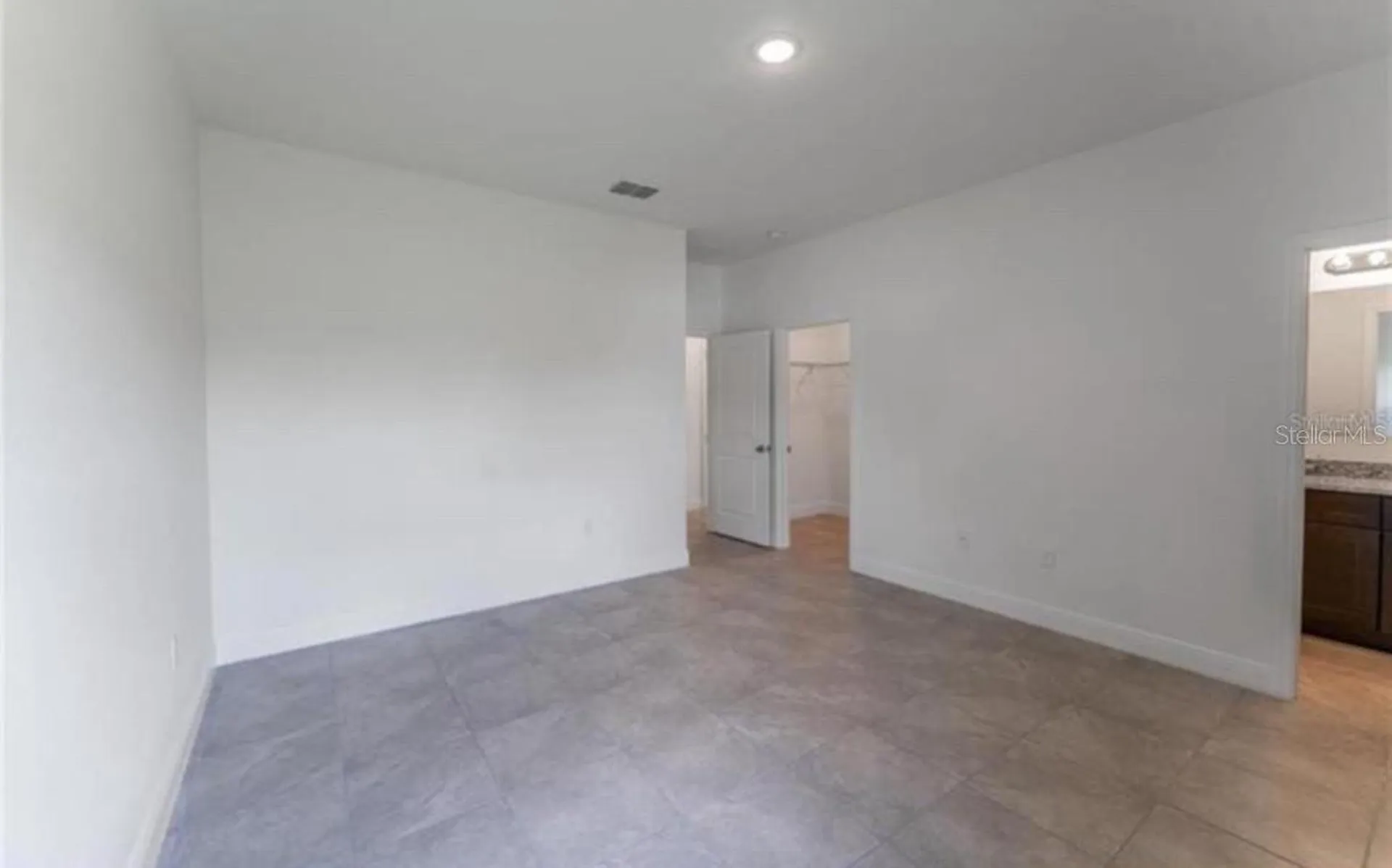 799 W Country Club Boulevard Citrus Springs FL 34434