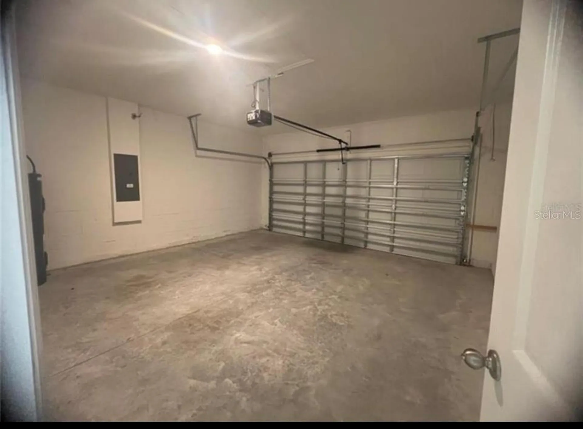 799 W Country Club Boulevard Citrus Springs FL 34434