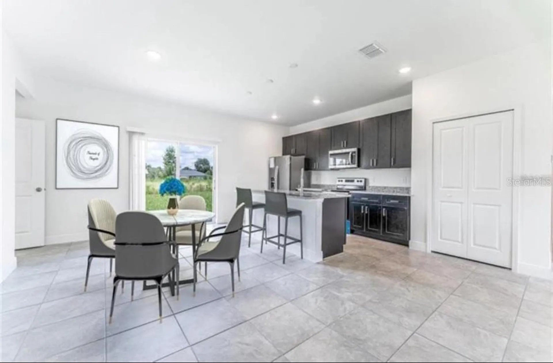 799 W Country Club Boulevard Citrus Springs FL 34434
