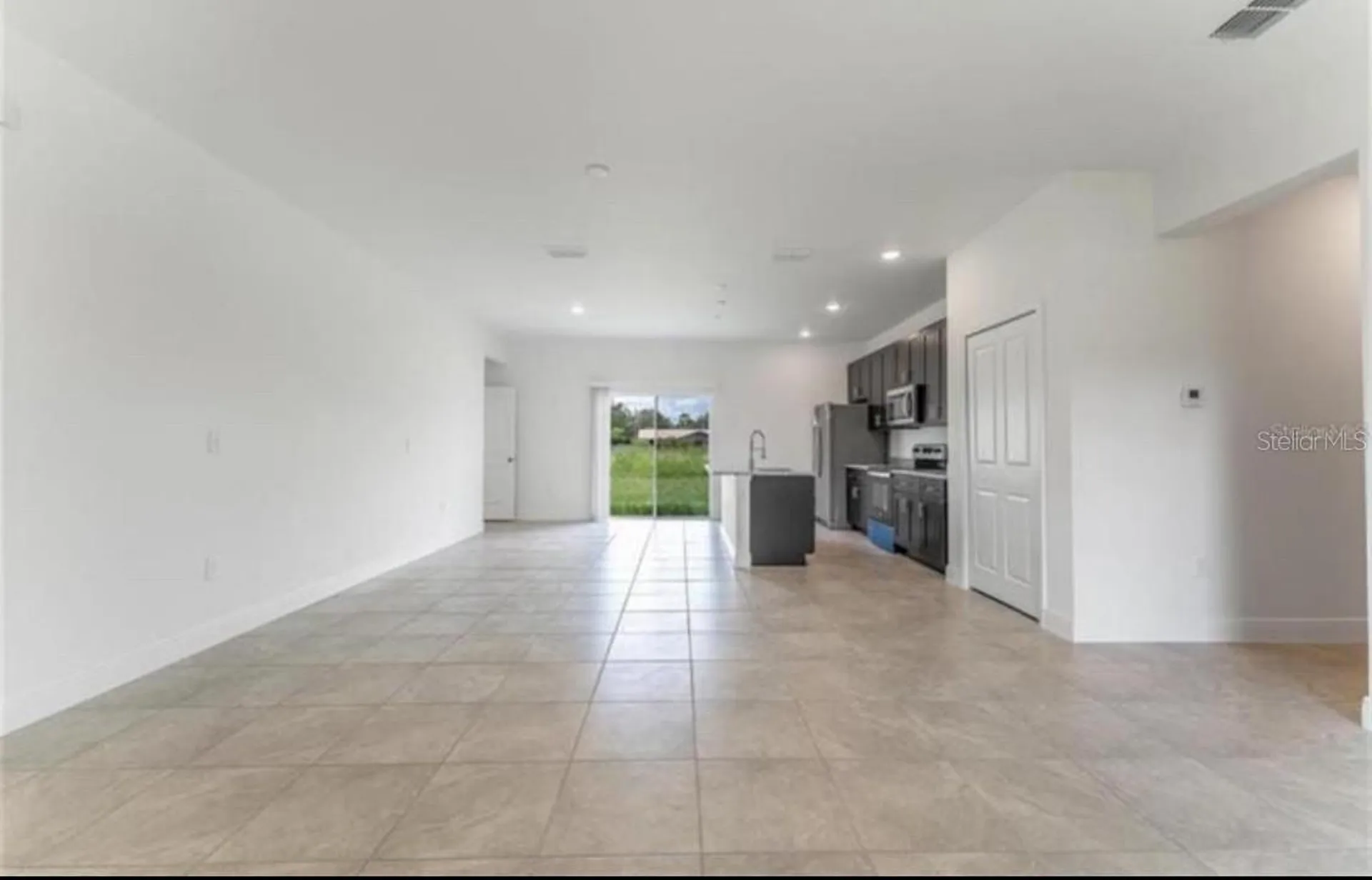 799 W Country Club Boulevard Citrus Springs FL 34434