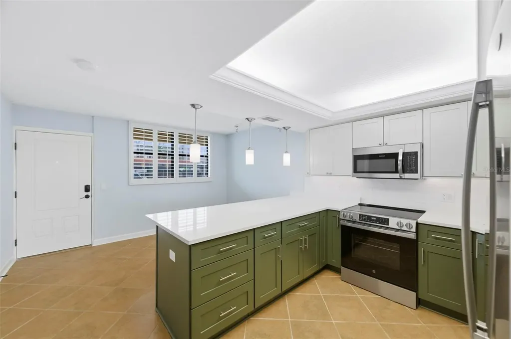 19701 Gulf Boulevard Indian Shores FL 33785