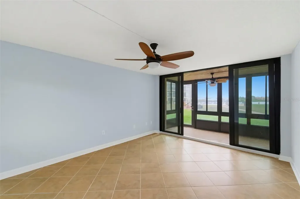 19701 Gulf Boulevard Indian Shores FL 33785