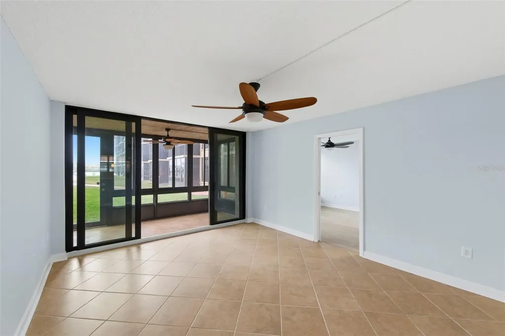 19701 Gulf Boulevard Indian Shores FL 33785