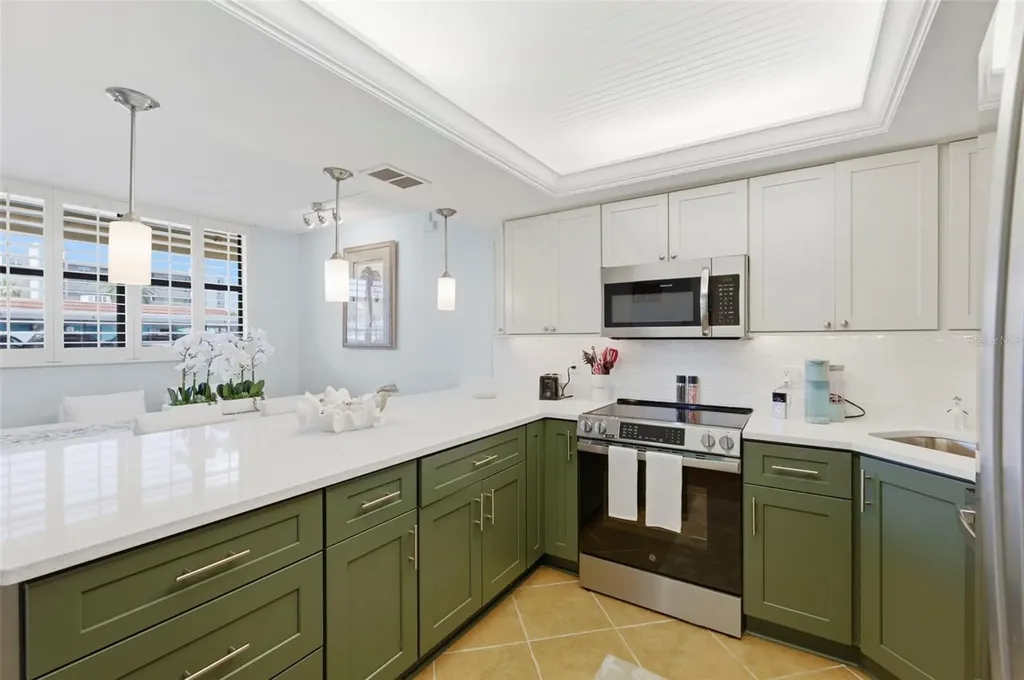 19701 Gulf Boulevard Indian Shores FL 33785
