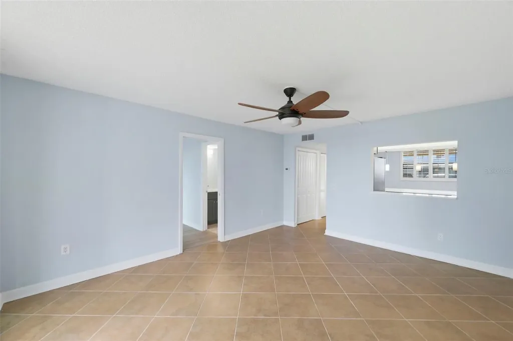 19701 Gulf Boulevard Indian Shores FL 33785