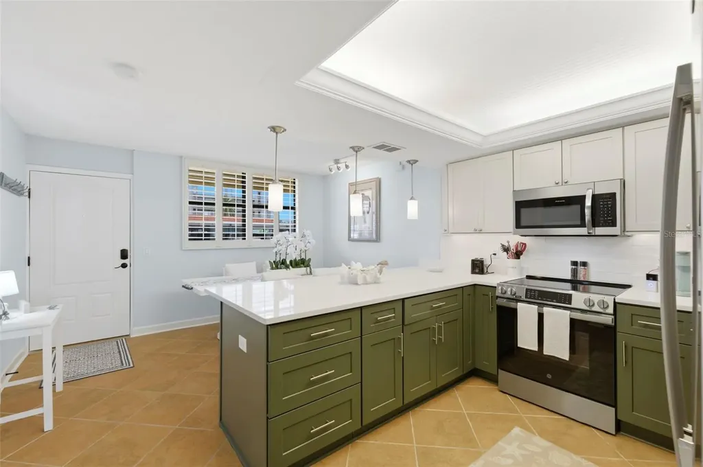 19701 Gulf Boulevard Indian Shores FL 33785
