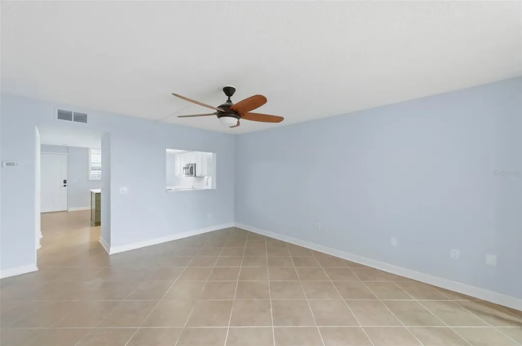 19701 Gulf Boulevard Indian Shores FL 33785