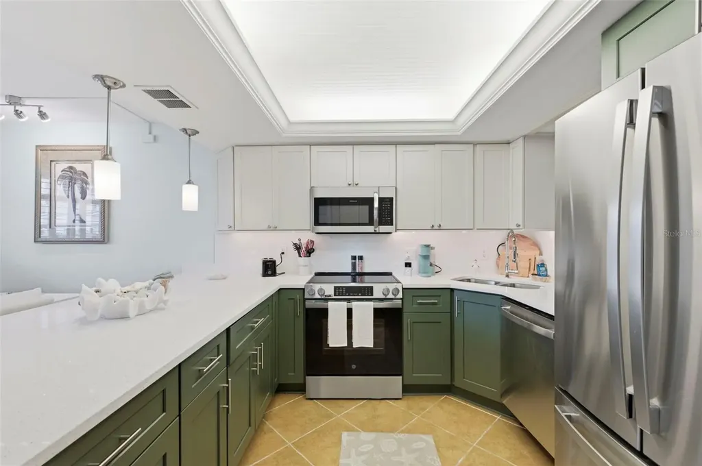 19701 Gulf Boulevard Indian Shores FL 33785
