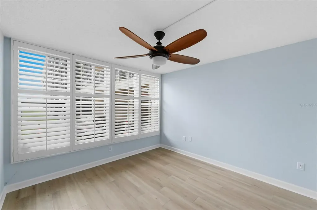 19701 Gulf Boulevard Indian Shores FL 33785