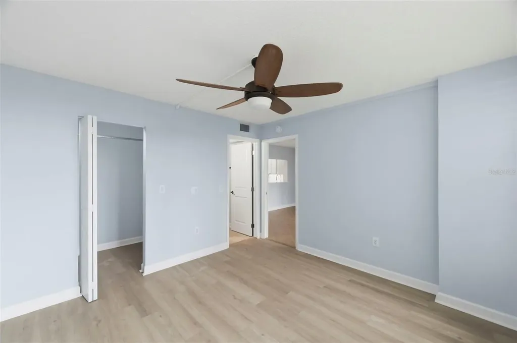 19701 Gulf Boulevard Indian Shores FL 33785