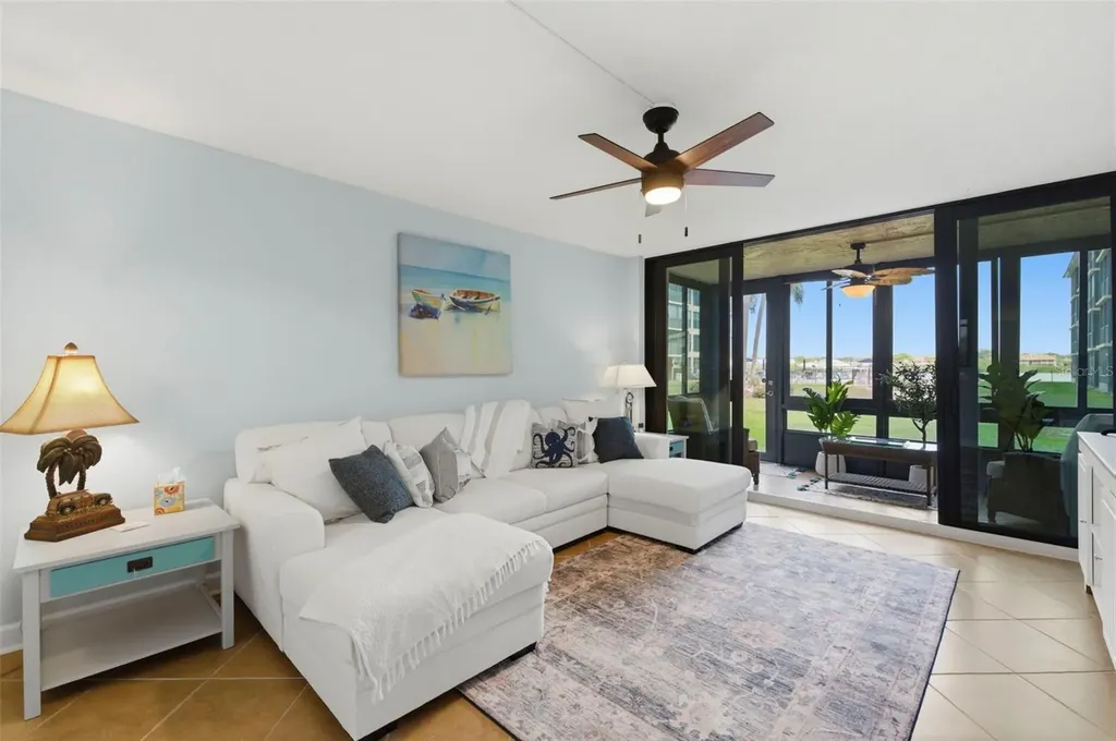 19701 Gulf Boulevard Indian Shores FL 33785