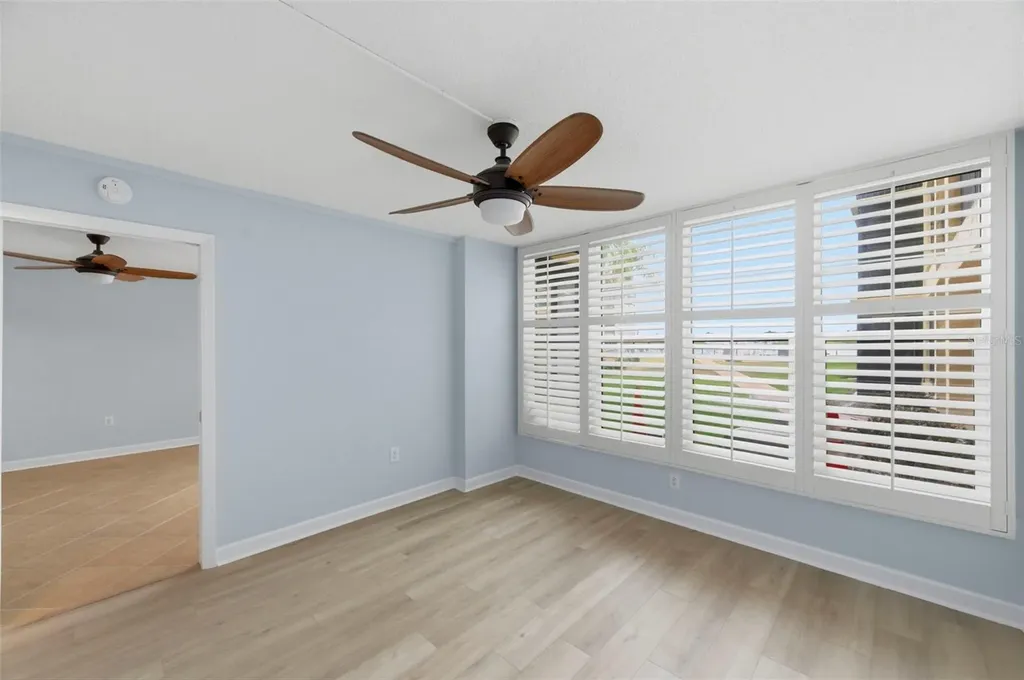 19701 Gulf Boulevard Indian Shores FL 33785