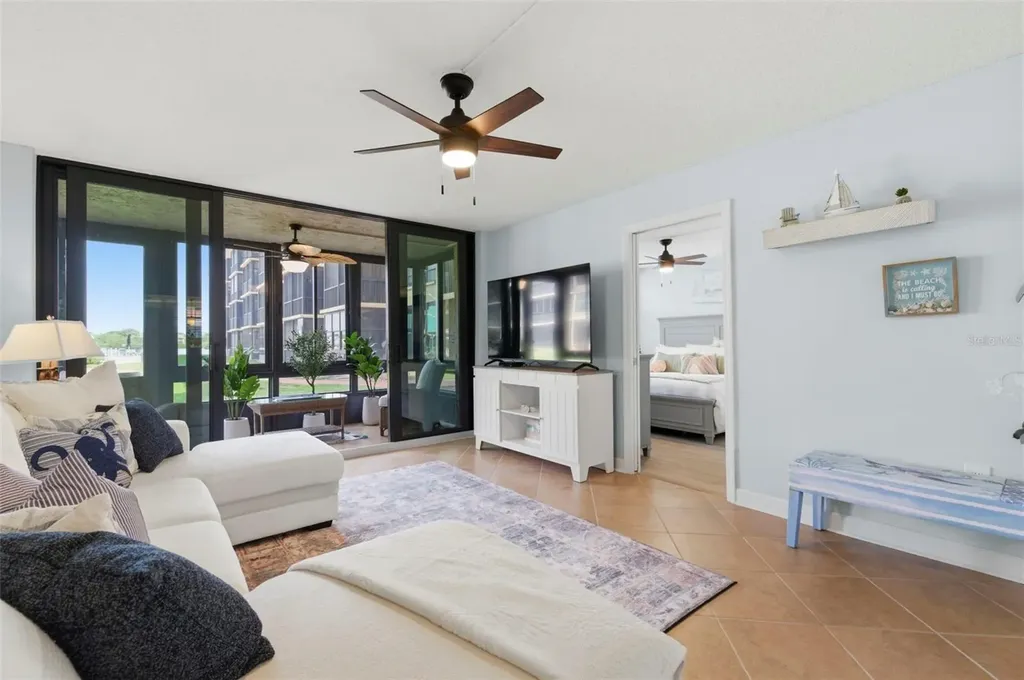 19701 Gulf Boulevard Indian Shores FL 33785