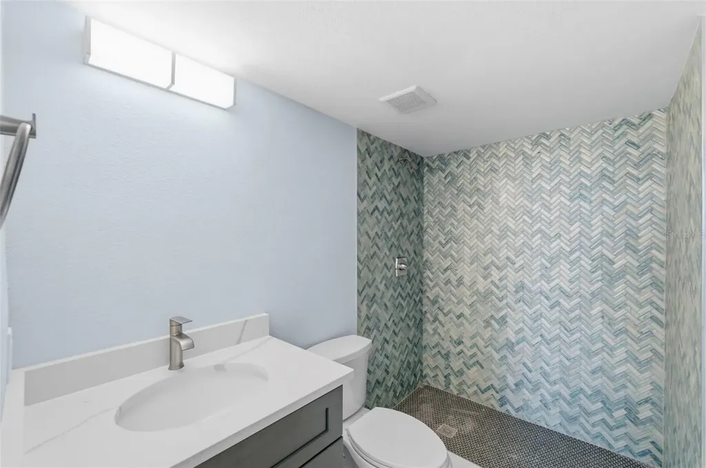 19701 Gulf Boulevard Indian Shores FL 33785