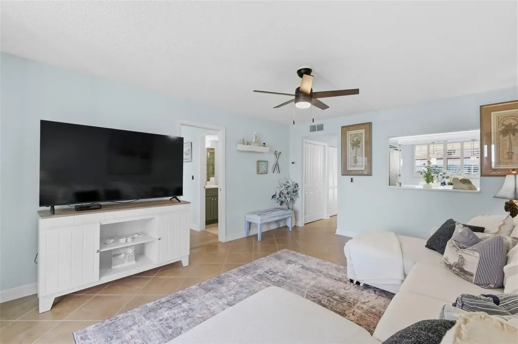 19701 Gulf Boulevard Indian Shores FL 33785