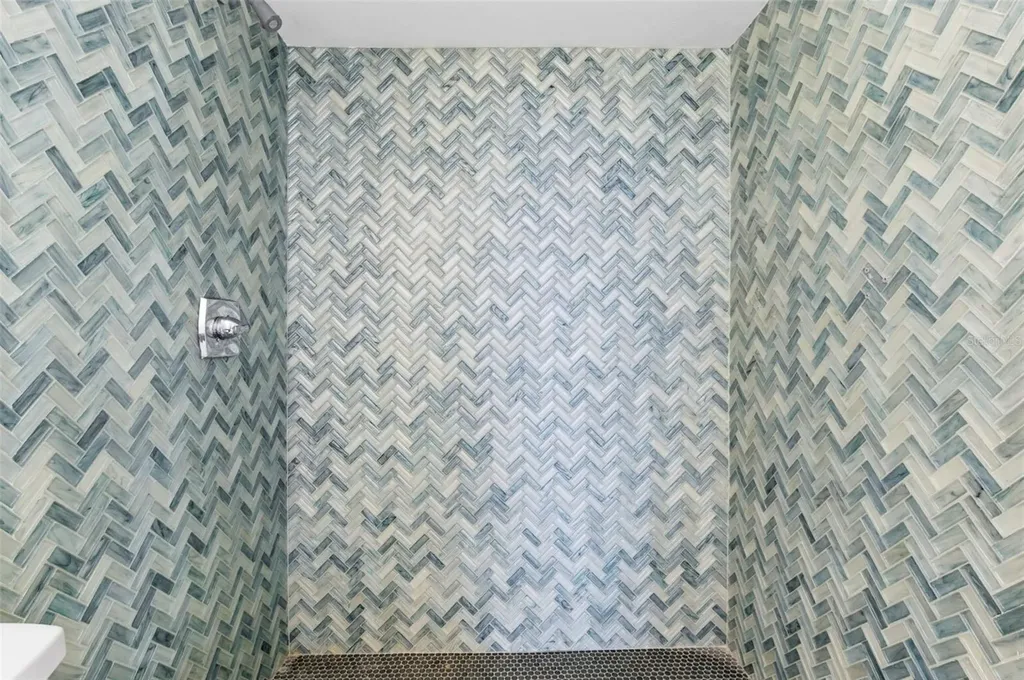 19701 Gulf Boulevard Indian Shores FL 33785