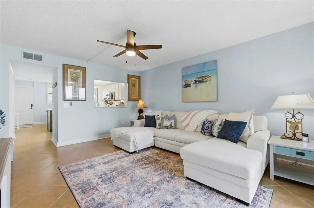 19701 Gulf Boulevard Indian Shores FL 33785