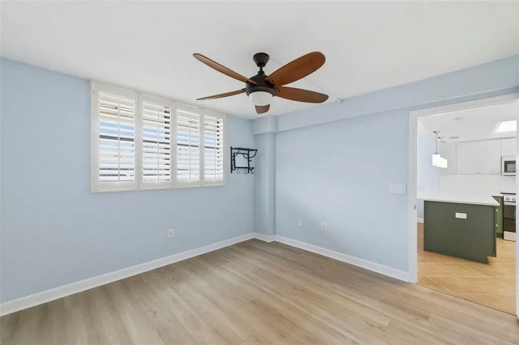 19701 Gulf Boulevard Indian Shores FL 33785