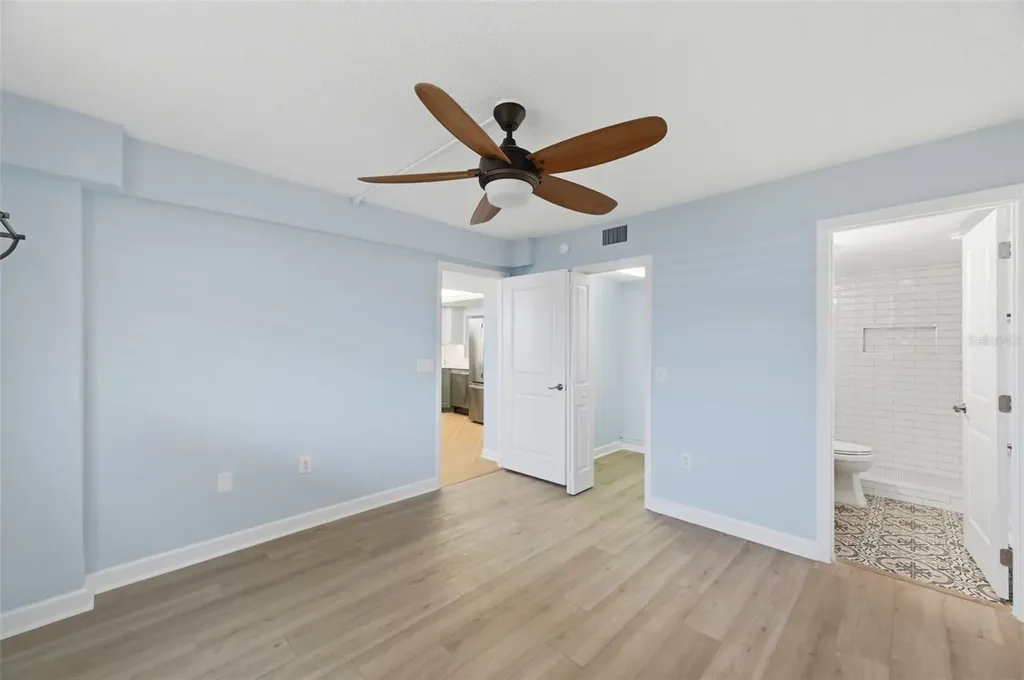 19701 Gulf Boulevard Indian Shores FL 33785