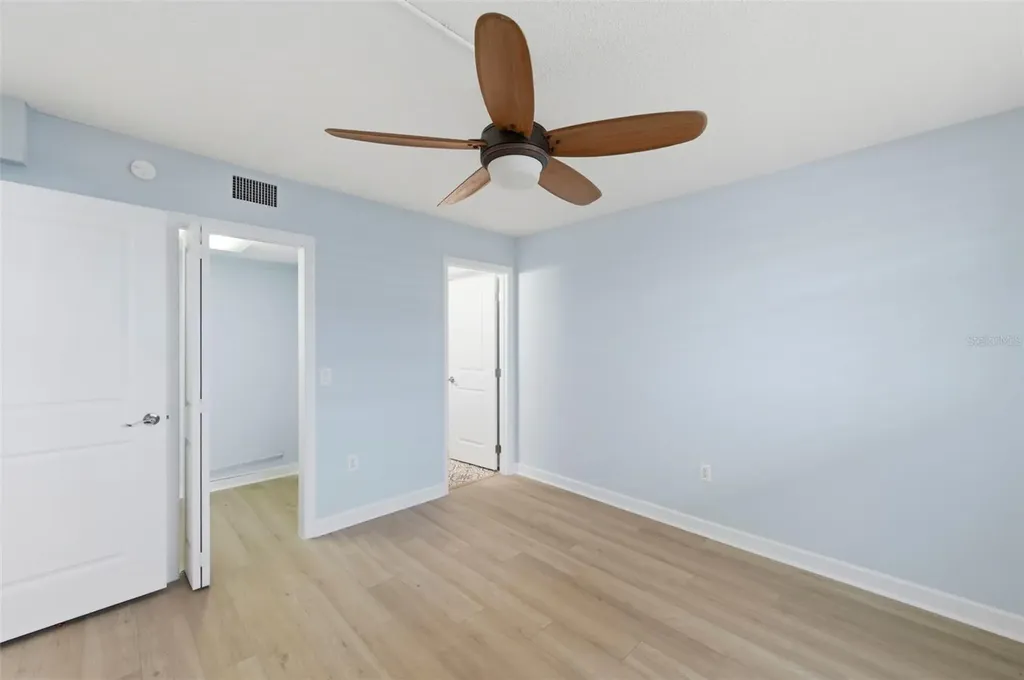 19701 Gulf Boulevard Indian Shores FL 33785