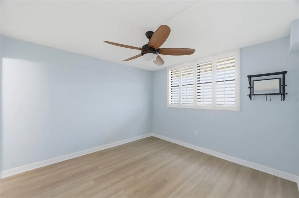 19701 Gulf Boulevard Indian Shores FL 33785