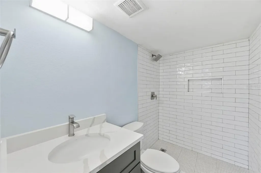 19701 Gulf Boulevard Indian Shores FL 33785