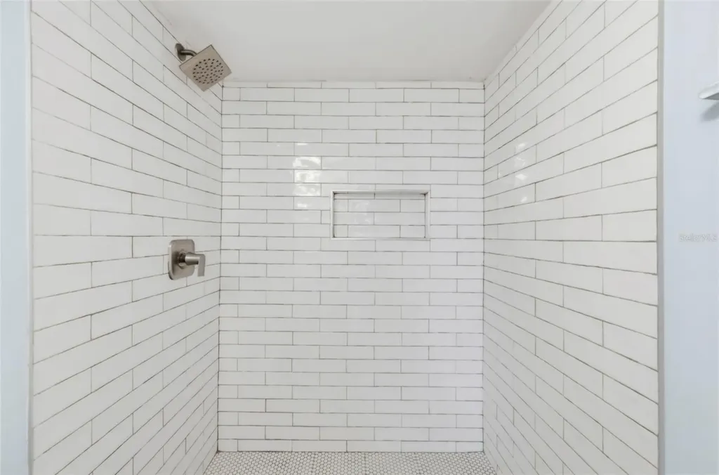 19701 Gulf Boulevard Indian Shores FL 33785