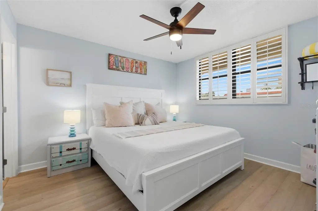 19701 Gulf Boulevard Indian Shores FL 33785