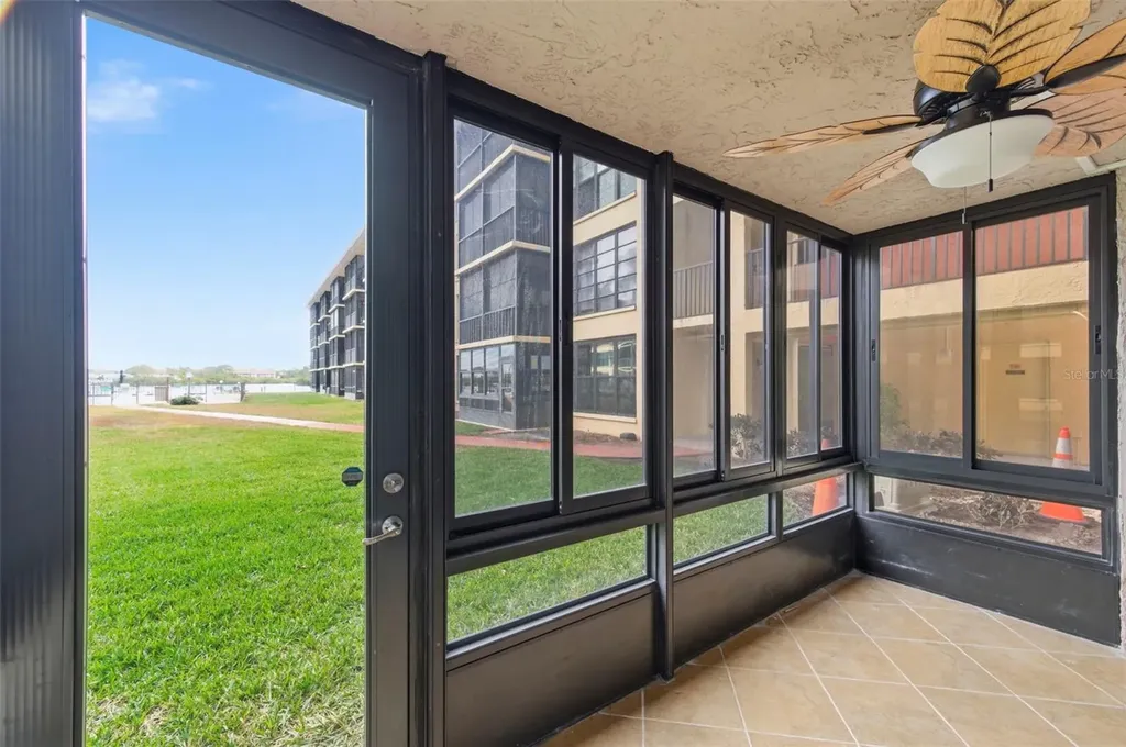 19701 Gulf Boulevard Indian Shores FL 33785