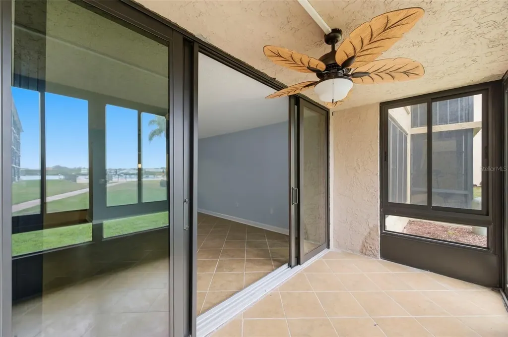 19701 Gulf Boulevard Indian Shores FL 33785